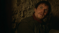 extant_GameOfThrones_3x10-Mhysa_5314