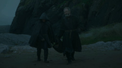 extant_GameOfThrones_3x10-Mhysa_5315