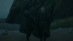 extant_GameOfThrones_3x10-Mhysa_5316