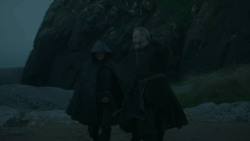 extant_GameOfThrones_3x10-Mhysa_5317