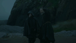 extant_GameOfThrones_3x10-Mhysa_5318