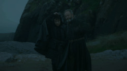 extant_GameOfThrones_3x10-Mhysa_5319
