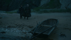 extant_GameOfThrones_3x10-Mhysa_5320