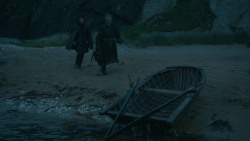 extant_GameOfThrones_3x10-Mhysa_5321
