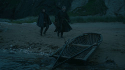 extant_GameOfThrones_3x10-Mhysa_5322