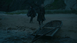 extant_GameOfThrones_3x10-Mhysa_5323