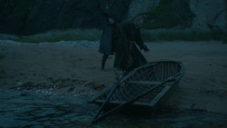 extant_GameOfThrones_3x10-Mhysa_5324