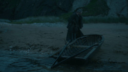 extant_GameOfThrones_3x10-Mhysa_5325