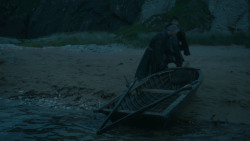 extant_GameOfThrones_3x10-Mhysa_5326