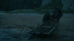 extant_GameOfThrones_3x10-Mhysa_5327