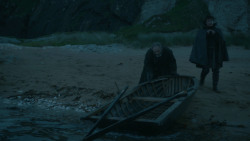 extant_GameOfThrones_3x10-Mhysa_5328