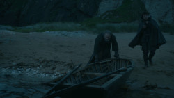 extant_GameOfThrones_3x10-Mhysa_5329