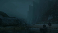 extant_GameOfThrones_3x10-Mhysa_5330