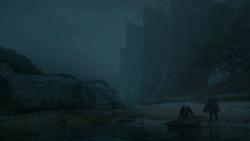 extant_GameOfThrones_3x10-Mhysa_5331