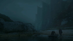 extant_GameOfThrones_3x10-Mhysa_5332