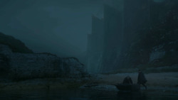 extant_GameOfThrones_3x10-Mhysa_5333