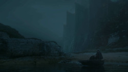 extant_GameOfThrones_3x10-Mhysa_5334