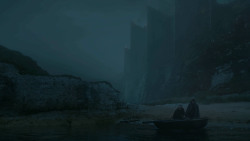 extant_GameOfThrones_3x10-Mhysa_5335