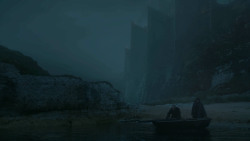extant_GameOfThrones_3x10-Mhysa_5336