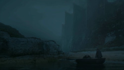 extant_GameOfThrones_3x10-Mhysa_5337