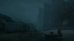 extant_GameOfThrones_3x10-Mhysa_5338