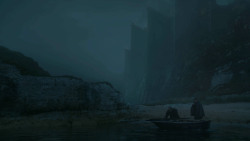 extant_GameOfThrones_3x10-Mhysa_5339