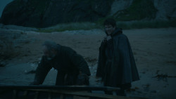 extant_GameOfThrones_3x10-Mhysa_5340