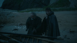 extant_GameOfThrones_3x10-Mhysa_5341