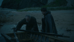 extant_GameOfThrones_3x10-Mhysa_5342