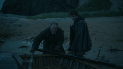 extant_GameOfThrones_3x10-Mhysa_5343
