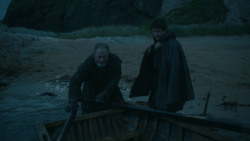 extant_GameOfThrones_3x10-Mhysa_5344