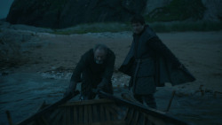 extant_GameOfThrones_3x10-Mhysa_5345