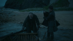 extant_GameOfThrones_3x10-Mhysa_5346