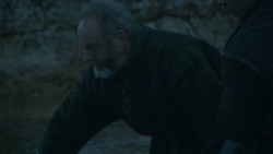 extant_GameOfThrones_3x10-Mhysa_5347