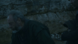 extant_GameOfThrones_3x10-Mhysa_5348