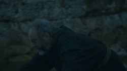 extant_GameOfThrones_3x10-Mhysa_5349