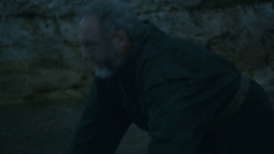 extant_GameOfThrones_3x10-Mhysa_5350