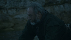 extant_GameOfThrones_3x10-Mhysa_5351