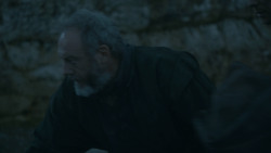 extant_GameOfThrones_3x10-Mhysa_5352