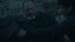 extant_GameOfThrones_3x10-Mhysa_5353