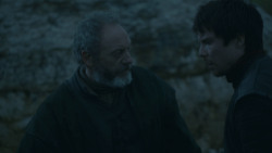 extant_GameOfThrones_3x10-Mhysa_5354