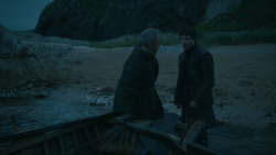 extant_GameOfThrones_3x10-Mhysa_5355
