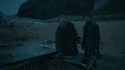 extant_GameOfThrones_3x10-Mhysa_5356