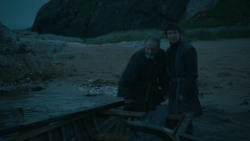 extant_GameOfThrones_3x10-Mhysa_5357