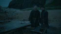 extant_GameOfThrones_3x10-Mhysa_5358
