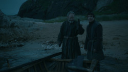 extant_GameOfThrones_3x10-Mhysa_5359
