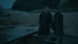 extant_GameOfThrones_3x10-Mhysa_5360