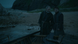 extant_GameOfThrones_3x10-Mhysa_5361