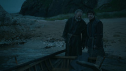 extant_GameOfThrones_3x10-Mhysa_5362