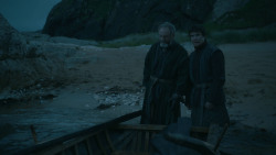 extant_GameOfThrones_3x10-Mhysa_5363